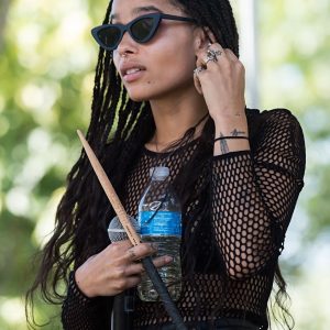 zoe kravitz sexy 51 photos 96