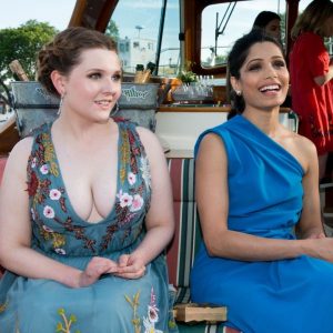 abigail breslin cleavage 15 photos 11