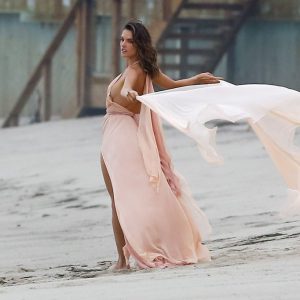 alessandra ambrosio sexy 34 photos video 26