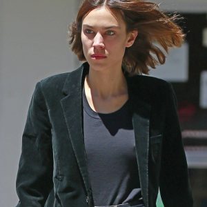 alexa chung braless 3 photos 52