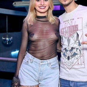 alexandra stan see through 26 photos 22