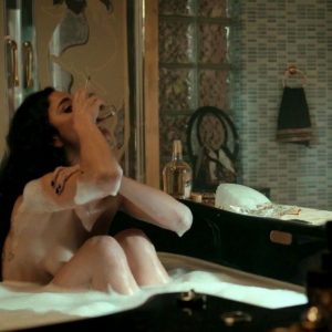 alice braga nude queen of the south 2016 s01e01 hd 1080p 4