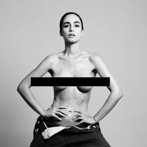 alicia sanz topless 2 photos 64