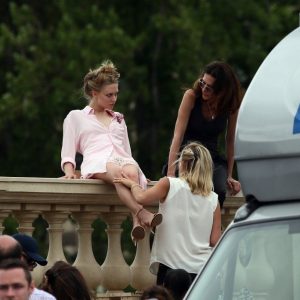 amanda seyfried upskirt 65 photos 24