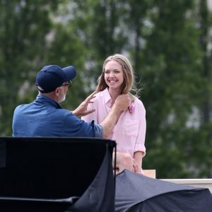 amanda seyfried upskirt 65 photos 47