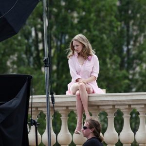 amanda seyfried upskirt 65 photos 76