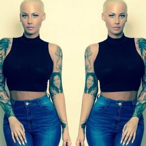 amber rose sexy 19 photos 60