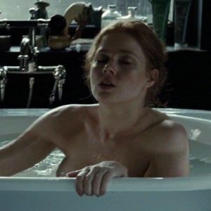 amy adams sexy batman v superman dawn of justice 2016 hd 1080p 91