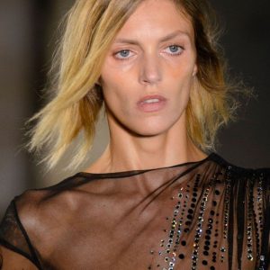 anja rubik see through 11 photos video 36