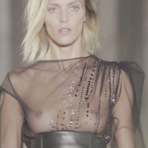 anja rubik see through 11 photos video 58 1