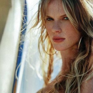 anne vyalitsyna sexy topless 9 photos 46