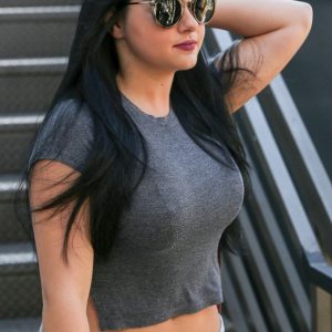 ariel winter ass 49 photos 64 1