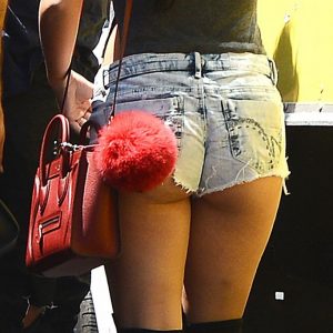 ariel winter ass 49 photos 82