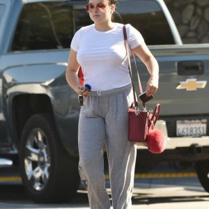 ariel winter braless 22 photos 67