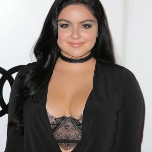 ariel winter sexy 13 photos 26