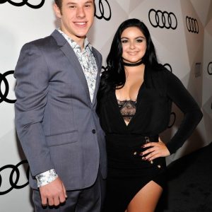 ariel winter sexy 13 photos 93