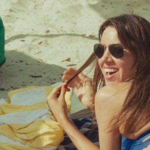 aubrey plaza sexy dirty grandpa 2016 hd 1080p 22