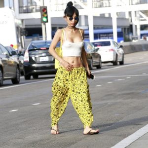 bai ling braless 36 photos 63