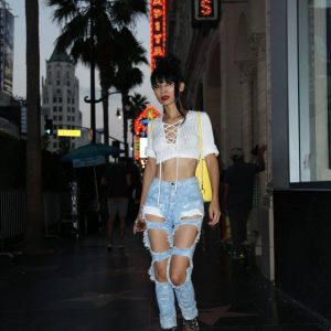 bai ling braless 73 photos 31