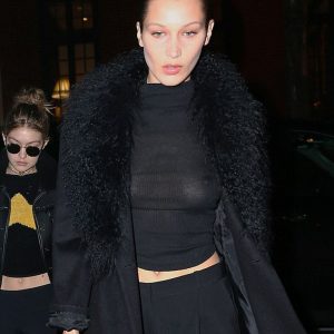 bella hadid sexy 12 photos 33