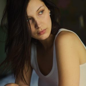 bella hadid sexy 8 new photos 55