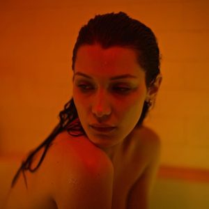 bella hadid sexy 8 new photos 68