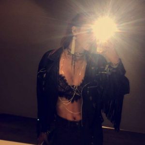 bella thorne see through 11 photos 2 videos 1