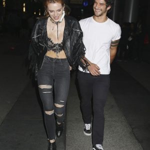 bella thorne see through 11 photos 2 videos 18