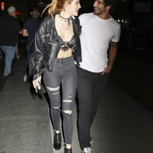 bella thorne see through 11 photos 2 videos 84