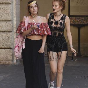 bella thorne see through 32 photos 4