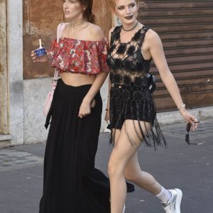 bella thorne see through 32 photos 44