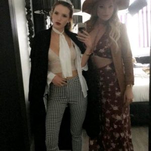 bella thorne sexy 11 new photos 3