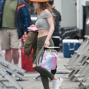 bella thorne sexy 13 new photos 65