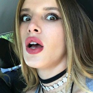 bella thorne sexy 23 photos 0