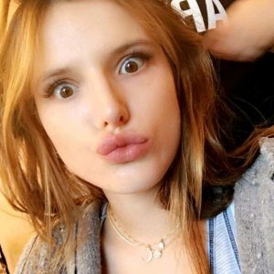 bella thorne sexy 23 photos 62