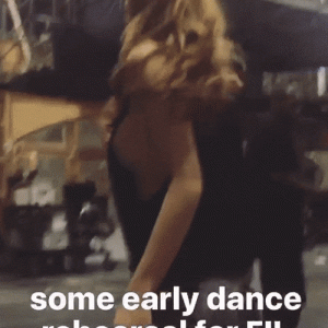 bella thorne sexy 45 photos 15 gifs video 15