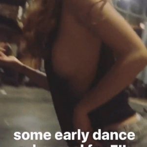 bella thorne sexy 45 photos 15 gifs video 38