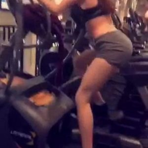 bella thorne sexy 45 photos 15 gifs video 82 1