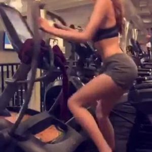 bella thorne sexy 45 photos 15 gifs video 82