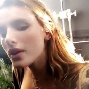 bella thorne sexy 6 photos 9