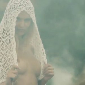 bianca balti nude 38 photos video 62 1