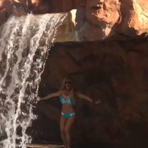 britney spears in a bikini 3 photos video 76