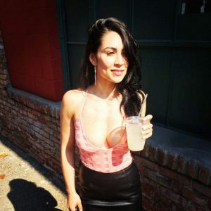 cassie steele sexy 7 photos 24