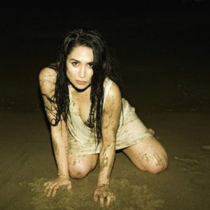 cassie steele tits 15 photos 11