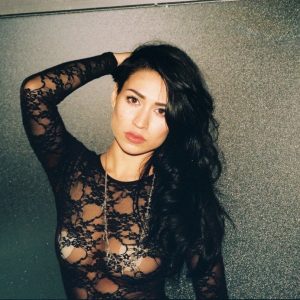 cassie steele tits 15 photos 28