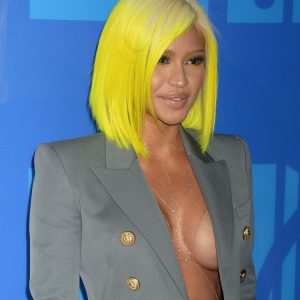 cassie ventura braless 7 photos 90