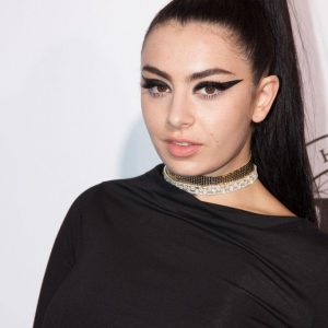 charli xcx braless 7 photos 47