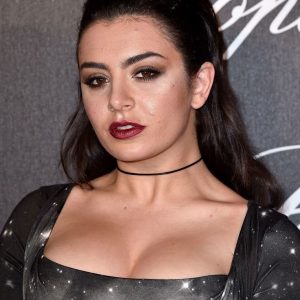 charli xcx sexy 15 photos 12