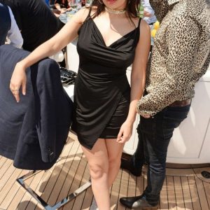 charli xcx sexy 15 photos 46