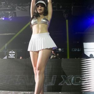 charli xcx sexy 87 photos 44